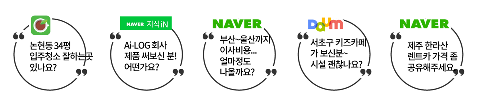 이미지명