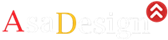 AsaDesign