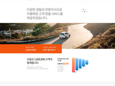 [NEW] 홈페이지제작 2260